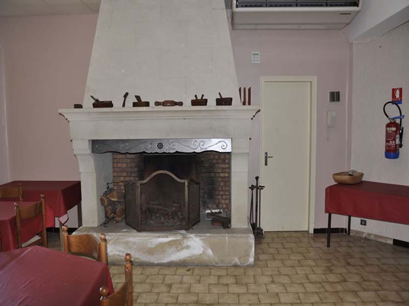 Auberge Bagatelle_84000 AVIGNON_10